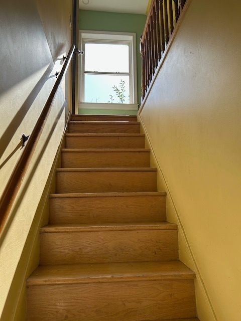 Tiny photo for 2807 Elder Lane, Franklin Park, IL 60131 (MLS # 12483220)