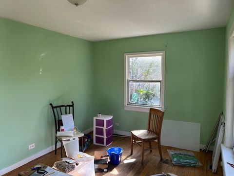 Tiny photo for 2807 Elder Lane, Franklin Park, IL 60131 (MLS # 12483220)