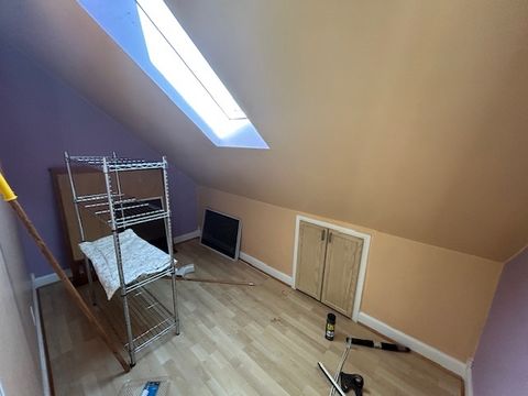 Tiny photo for 2807 Elder Lane, Franklin Park, IL 60131 (MLS # 12483220)