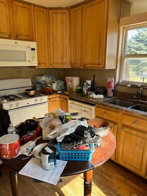 Tiny photo for 2807 Elder Lane, Franklin Park, IL 60131 (MLS # 12483220)