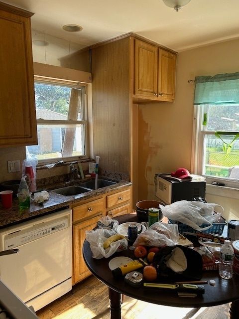 Tiny photo for 2807 Elder Lane, Franklin Park, IL 60131 (MLS # 12483220)