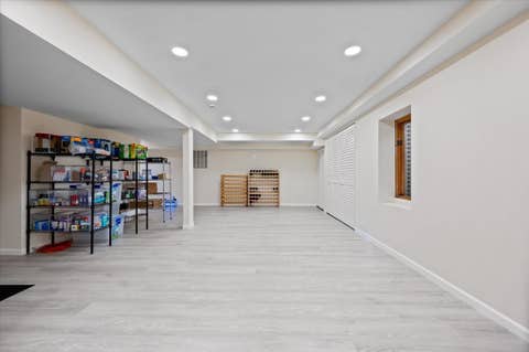 Tiny photo for 4312 Ivy Lane, Glenview, IL 60026 (MLS # 12702303)