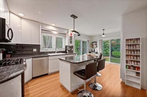 Tiny photo for 4312 Ivy Lane, Glenview, IL 60026 (MLS # 12702303)