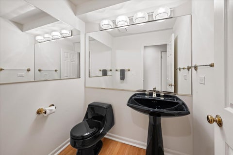 Tiny photo for 4312 Ivy Lane, Glenview, IL 60026 (MLS # 12702303)