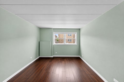 Tiny photo for 3175 W 115 Street #2W, Merrionette Park, IL 60803 (MLS # 12660802)