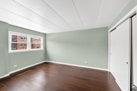 Tiny photo for 3175 W 115 Street #2W, Merrionette Park, IL 60803 (MLS # 12660802)