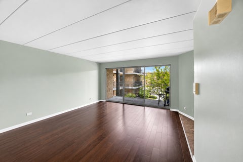 Tiny photo for 3175 W 115 Street #2W, Merrionette Park, IL 60803 (MLS # 12660802)