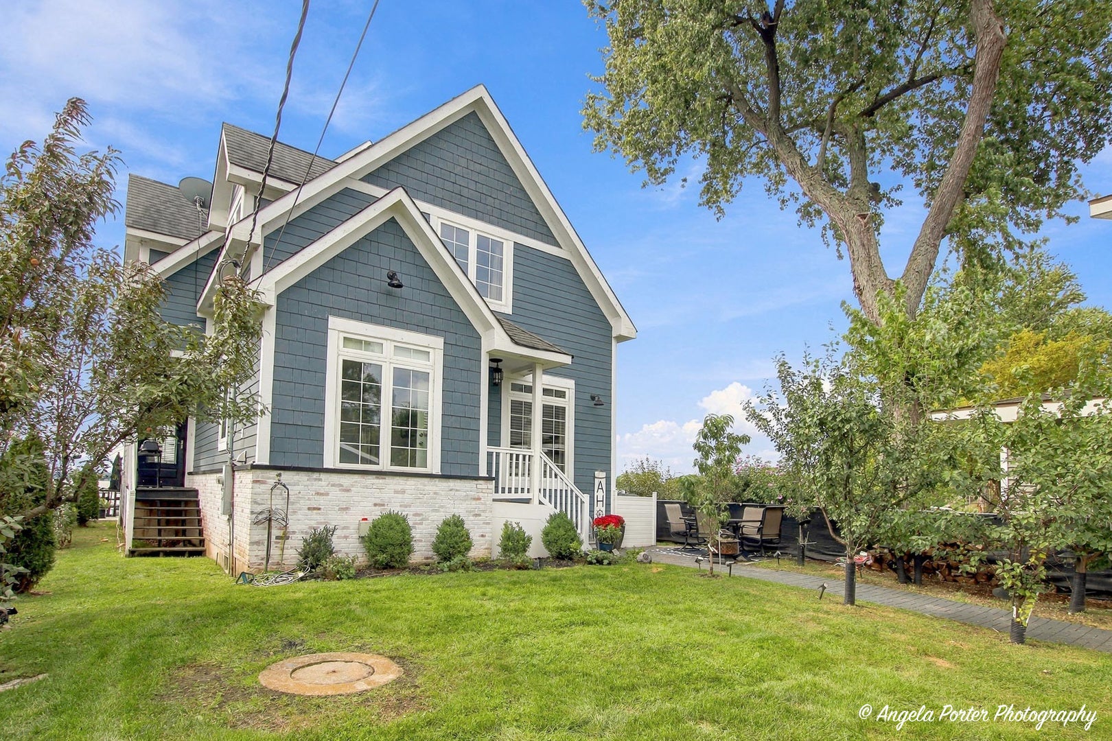 26089 W Calhoun Avenue