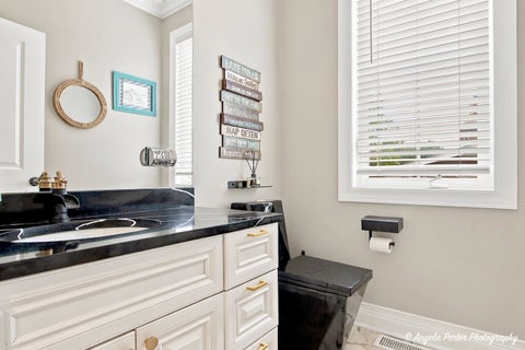 Tiny photo for 26089 W Calhoun Avenue, Antioch, IL 60002 (MLS # 12761917)