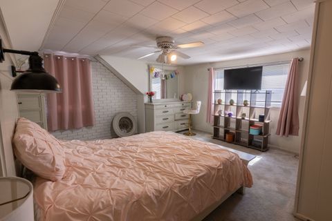 Tiny photo for 6737 104th Place, Chicago Ridge, IL 60415 (MLS # 12605000)