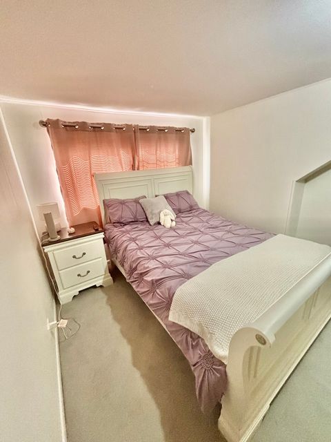 Tiny photo for 6737 104th Place, Chicago Ridge, IL 60415 (MLS # 12605000)