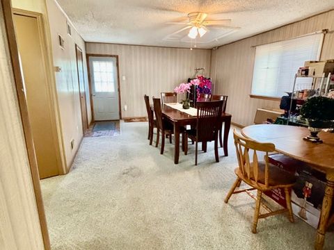 Tiny photo for 6737 104th Place, Chicago Ridge, IL 60415 (MLS # 12605000)