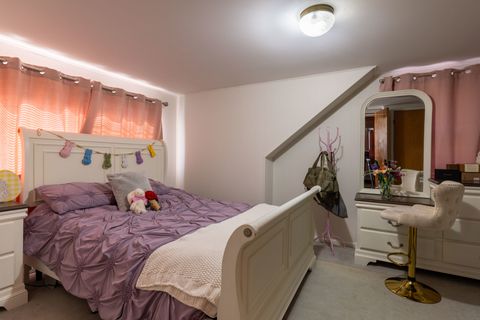 Tiny photo for 6737 104th Place, Chicago Ridge, IL 60415 (MLS # 12605000)