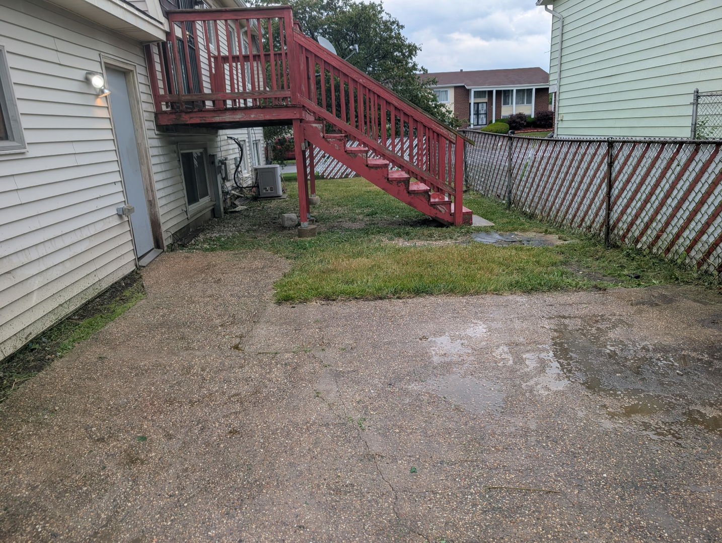 3771 Highland Place
