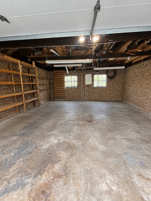 Tiny photo for 1925 Terrace Road, Homewood, IL 60430 (MLS # 12795822)