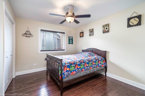 Tiny photo for 1810 71st Street, Darien, IL 60561 (MLS # 12755617)