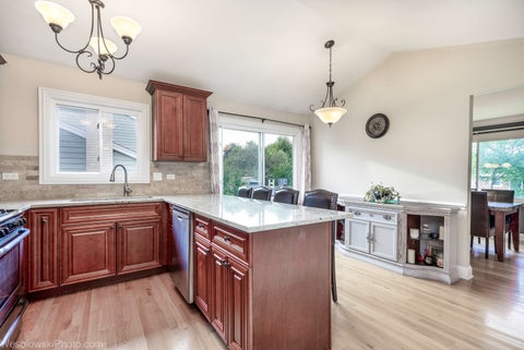 Tiny photo for 1810 71st Street, Darien, IL 60561 (MLS # 12755617)