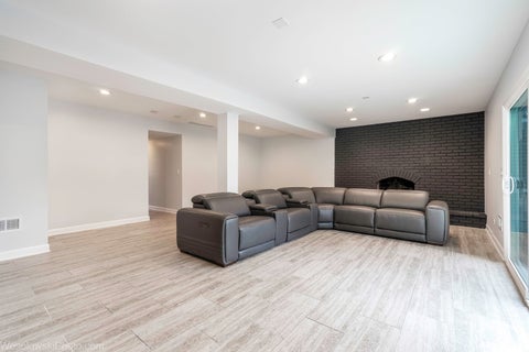 Tiny photo for 1810 71st Street, Darien, IL 60561 (MLS # 12755617)