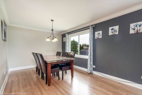 Tiny photo for 1810 71st Street, Darien, IL 60561 (MLS # 12755617)