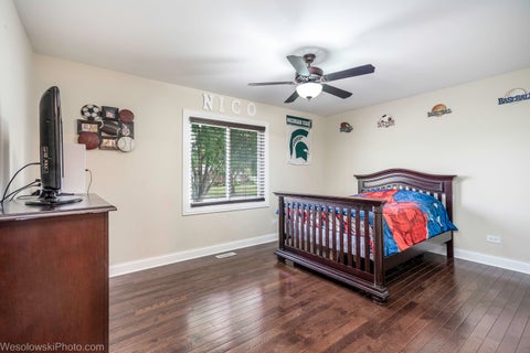 Tiny photo for 1810 71st Street, Darien, IL 60561 (MLS # 12755617)