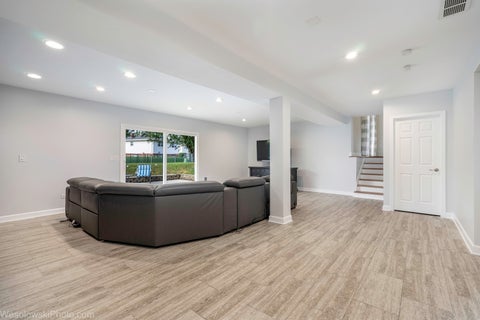 Tiny photo for 1810 71st Street, Darien, IL 60561 (MLS # 12755617)
