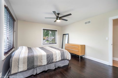 Tiny photo for 1810 71st Street, Darien, IL 60561 (MLS # 12755617)