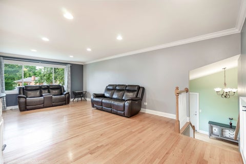Tiny photo for 1810 71st Street, Darien, IL 60561 (MLS # 12755617)