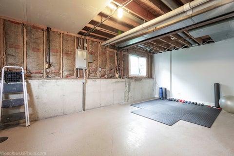 Tiny photo for 1810 71st Street, Darien, IL 60561 (MLS # 12755617)