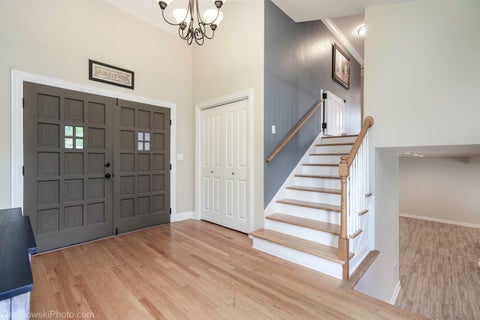 Tiny photo for 1810 71st Street, Darien, IL 60561 (MLS # 12755617)
