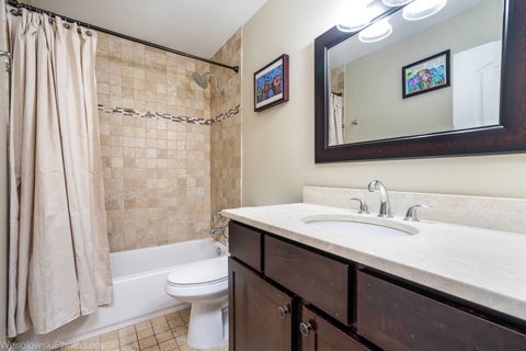 Tiny photo for 1810 71st Street, Darien, IL 60561 (MLS # 12755617)
