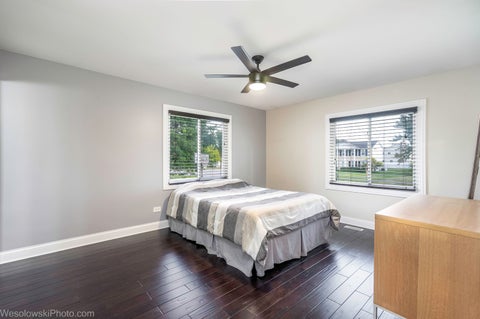 Tiny photo for 1810 71st Street, Darien, IL 60561 (MLS # 12755617)