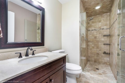 Tiny photo for 1810 71st Street, Darien, IL 60561 (MLS # 12755617)