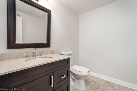 Tiny photo for 1810 71st Street, Darien, IL 60561 (MLS # 12755617)