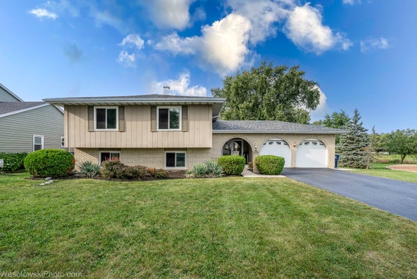 1810 71ST ST, DARIEN, IL 60561 - Image 6a79af49d54be8f9e9c8a43f2c4a6e30/960576143