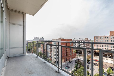 Tiny photo for 50 E 16th Street #814, Chicago, IL 60616 (MLS # 12553942)
