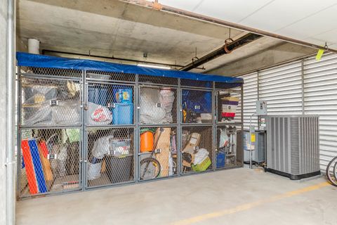 Tiny photo for 50 E 16th Street #814, Chicago, IL 60616 (MLS # 12553942)