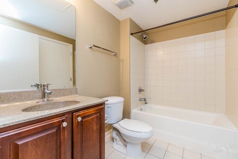 Tiny photo for 50 E 16th Street #814, Chicago, IL 60616 (MLS # 12553942)