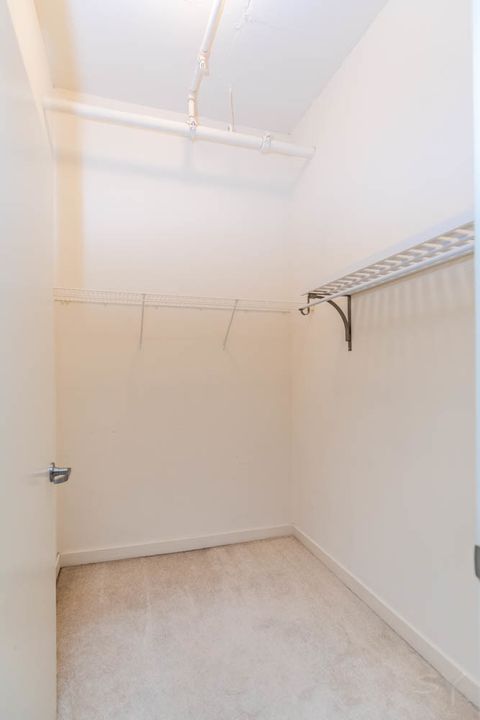 Tiny photo for 50 E 16th Street #814, Chicago, IL 60616 (MLS # 12553942)