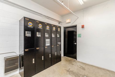 Tiny photo for 50 E 16th Street #814, Chicago, IL 60616 (MLS # 12553942)