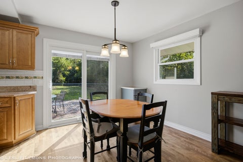 Tiny photo for 6020 TYLER Drive, Woodridge, IL 60517 (MLS # 12762930)