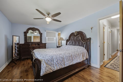 Tiny photo for 6020 TYLER Drive, Woodridge, IL 60517 (MLS # 12762930)