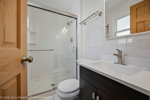 Tiny photo for 6020 TYLER Drive, Woodridge, IL 60517 (MLS # 12762930)