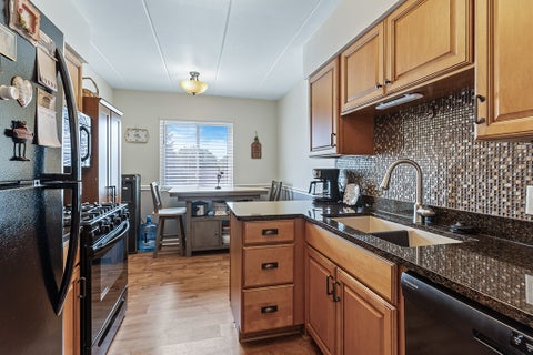 Tiny photo for 14035 Laramie Avenue #409, Crestwood, IL 60418 (MLS # 12748298)