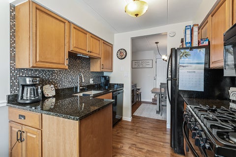 Tiny photo for 14035 Laramie Avenue #409, Crestwood, IL 60418 (MLS # 12748298)