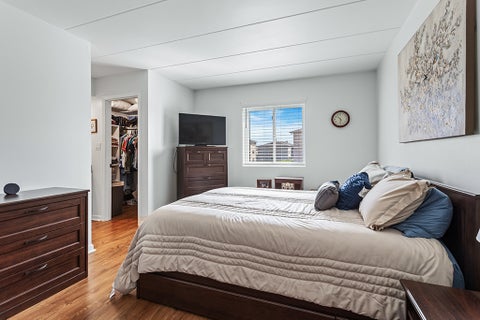 Tiny photo for 14035 Laramie Avenue #409, Crestwood, IL 60418 (MLS # 12748298)
