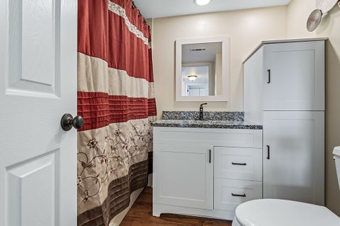 Tiny photo for 14035 Laramie Avenue #409, Crestwood, IL 60418 (MLS # 12748298)
