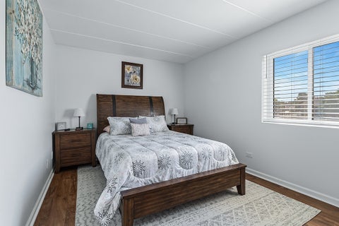 Tiny photo for 14035 Laramie Avenue #409, Crestwood, IL 60418 (MLS # 12748298)