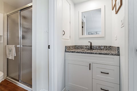 Tiny photo for 14035 Laramie Avenue #409, Crestwood, IL 60418 (MLS # 12748298)