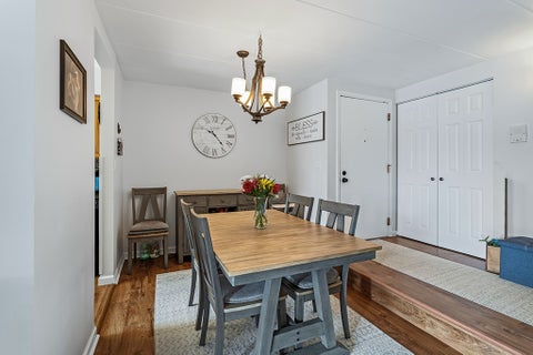 Tiny photo for 14035 Laramie Avenue #409, Crestwood, IL 60418 (MLS # 12748298)