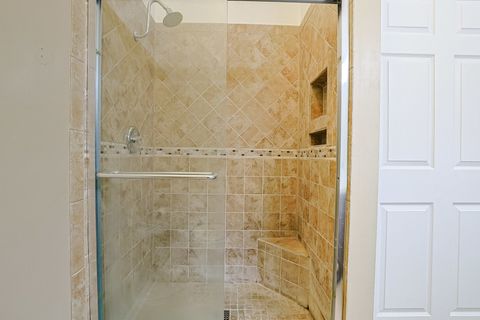 Tiny photo for 712 Shady Oaks Court, Elgin, IL 60120 (MLS # 12462919)